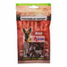 Wild Snacks Beef 80g 12-Pack