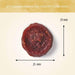 Wild Snacks Beef 80g 12-Pack