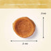 Wild Snacks Cod 80g 12-Pack