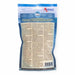 Wild Snacks Cod 80g 12-Pack