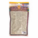 Wild Snacks Lamb 80g 12-Pack