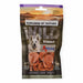 Wild Snacks Rabbit 80g 12-Pack