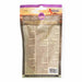 Wild Snacks Rabbit 80g 12-Pack