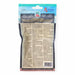 Wild Snacks Salmon 80g 12-Pack