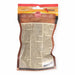 Wild Snacks Turkey 80g 12-Pack