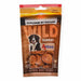 Wild Snacks Turkey 80g 12-Pack