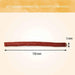 Wild Sticks Beef 400g 6-Pack