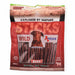 Wild Sticks Beef 400g 6-Pack