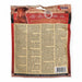 Wild Sticks Beef 400g 6-Pack