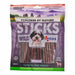 Wild Sticks Horse 400g 6-Pack
