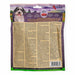 Wild Sticks Horse 400g 6-Pack