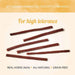 Wild Sticks Horse 400g 6-Pack