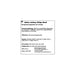 Hundsnacks Strips Beef 20st Ca 200g 14-Pack
