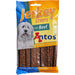 Hundsnacks Strips Beef 20st Ca 200g 14-Pack