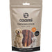 Chewing Stick With Lamb 12.5cm 10x100g