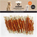 Chewing Stick With Chicken 12.5cm 10x320g