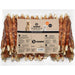 Chewing Stick With Chicken 12.5cm 10x1kg