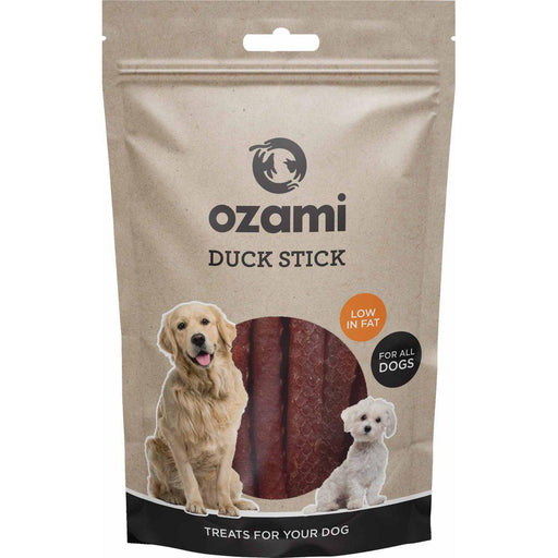 Duck Stick 11cm 10x100g