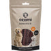 Lamb Stick 11cm 10x100g