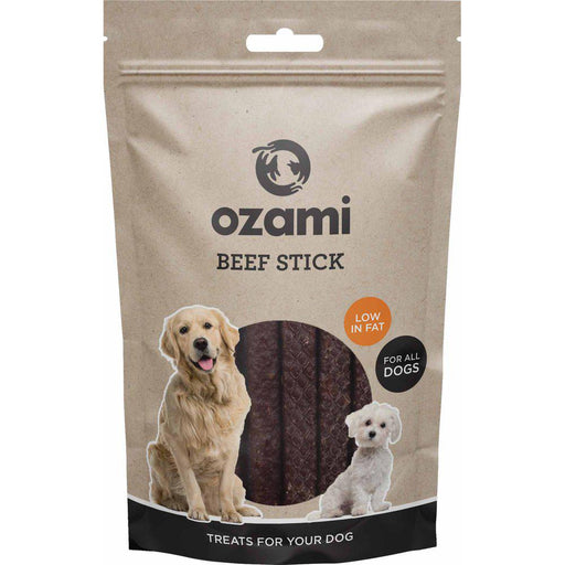Beef Stick 11cm