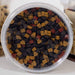Ozami Dog Snack Mini Hearts Mix Bucket 8x500g