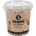 Ozami Dog Snack Hearts Duo Lamb Bucket 10x500g