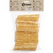 Ozami Tuggsticks Runda 120mm x ca 7mmø 100st