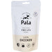 Pala Treats 100% Chicken 100g