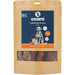 Ozami Premium Beef Roll 4-pack 10-Pack