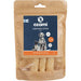 Ozami Premium Chewstick Elk 3-pack 14cm 10-Pack