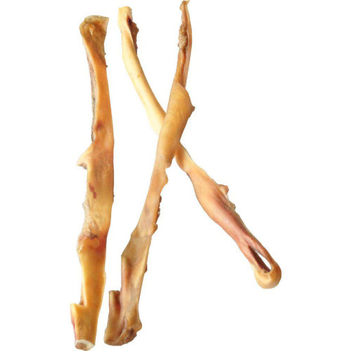 Beef-stick 60-70 Cm