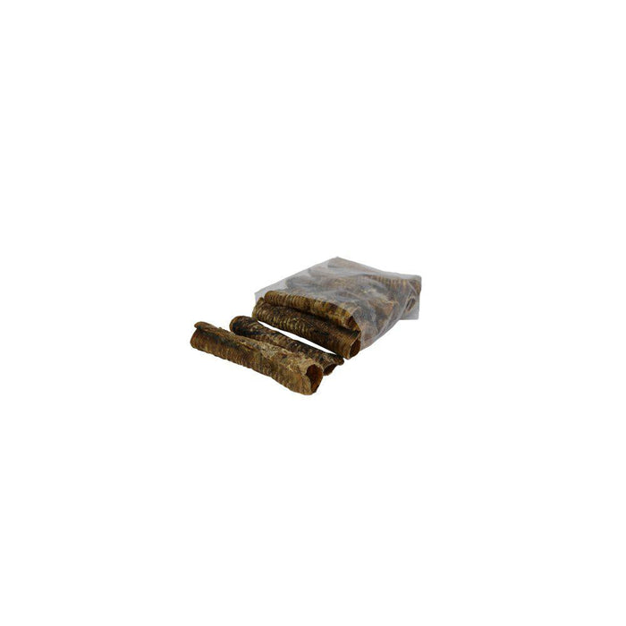 Oxstrupe Torkade (Se) 10-Pack