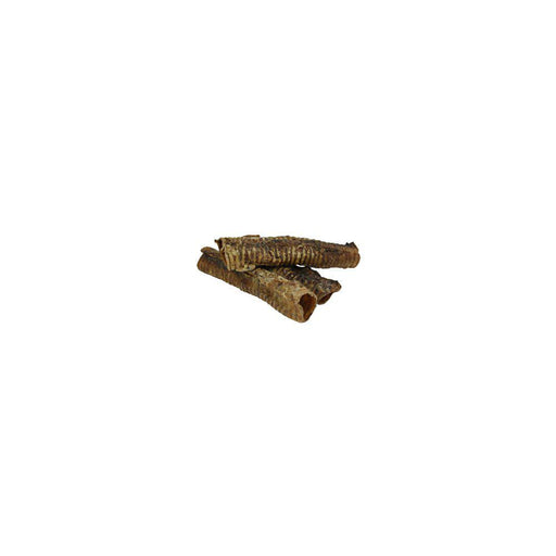 Oxstrupe Torkade (Se) 10-Pack