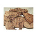 Oxlunga Torkad 500g (Se)
