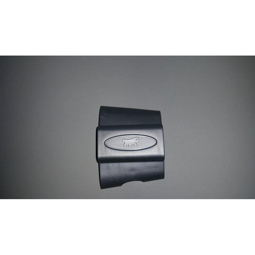 Fp Clips Till Atlasdeluxe