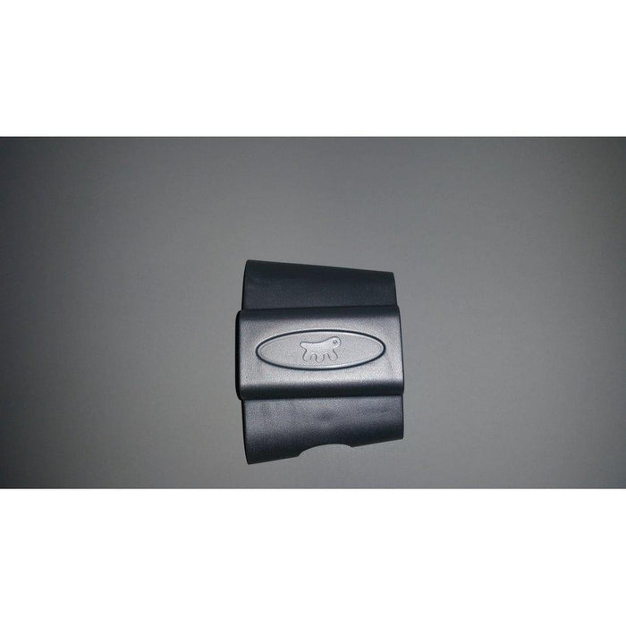 Fp Clips Till Atlasdeluxe