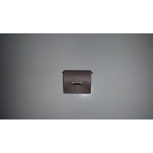 Fp Clips 1 Set