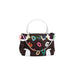 Hundväska Design London/dolly
