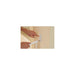 Carlson Grind Maxi Walk-thru M. Dörr 79x94-152cm