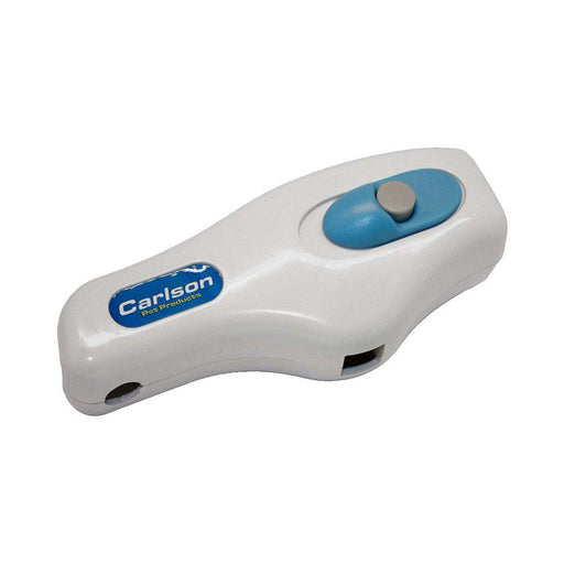 Carlson Easy Slide Latch (Handtag)