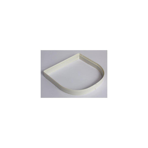 Staywell 940 Expander Passar Dörr 919-18mm