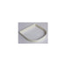 Staywell 940 Expander Passar Dörr 919-18mm