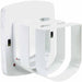 Expander Till Kattdörr Vit Staywell 300, 400 & 500