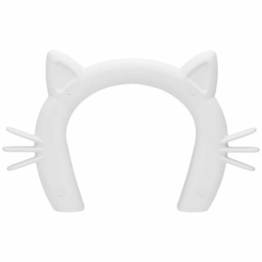 Kattkorridor Inomhus - Katt Design