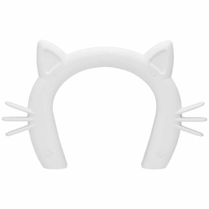 Kattkorridor Inomhus - Katt Design