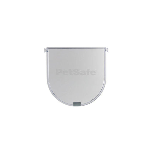 Reservdel Kit Staywell 300-500-serien