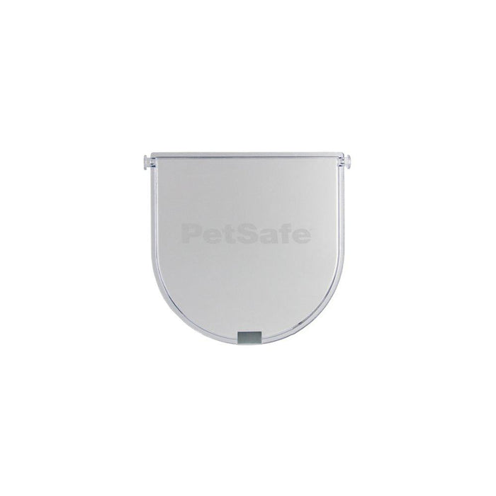 Reservdel Kit Staywell 300-500-serien