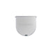 Reservdel Kit Staywell 300-500-serien