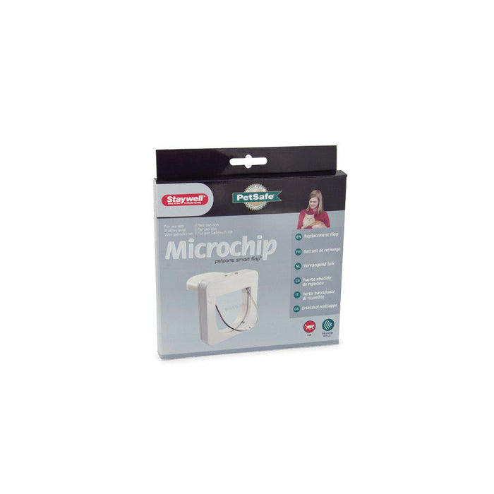Reservdel Kit Staywell 300-500-serien