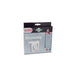 Reservdel Kit Staywell 300-500-serien